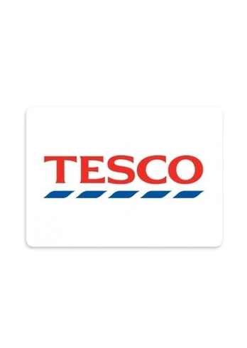 Tesco Gift Card 200 EUR Key IRELAND