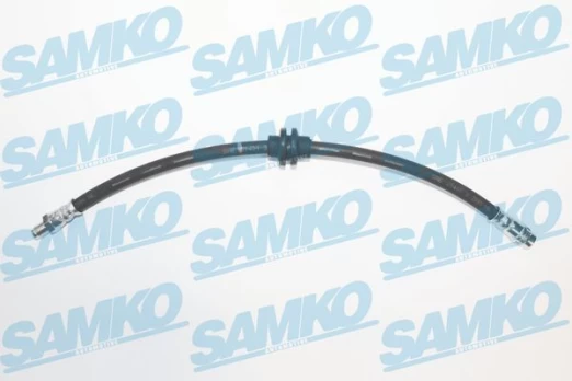 Stabdžių žarnelė SAMKO 6T49019