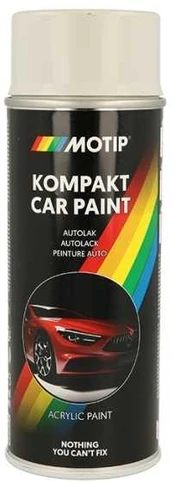 Motip Autoacryl spray 45305 - 400ml