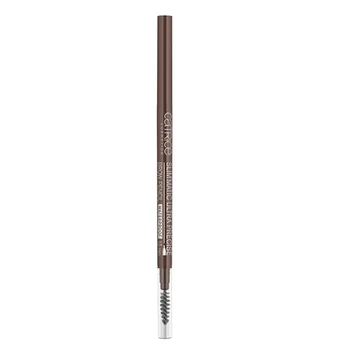 Antakių pieštukas CATRICE Slim‘Matic 040 0.05g