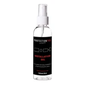 Valiklis Gelis apsauginėms plėvelėms 150 ml. kaina