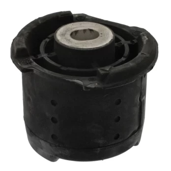 FEBI FE12627 Rear axle bush