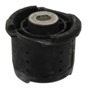 FEBI FE12627 Rear axle bush kaina