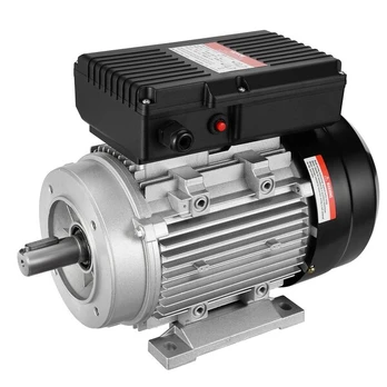 1.1 kW elektros variklis, 2800 aps./min