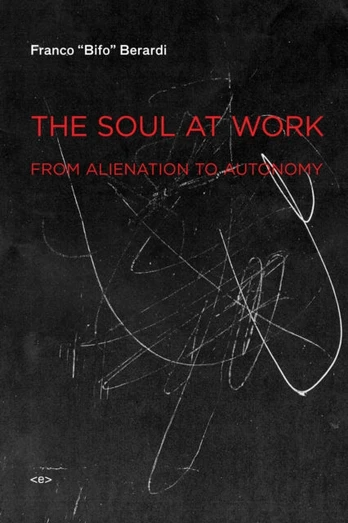 Soul at Work