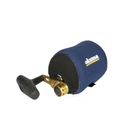 Dėklas Ritei OKUMA Multi Reel Pouch S dydis kaina
