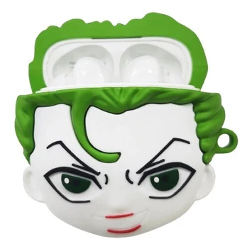 Ausinės Lazerbuilt TWS Joker