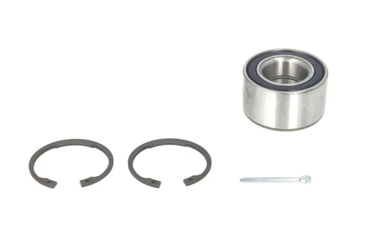 MEYLE 614 160 0008 Wheel bearing kit