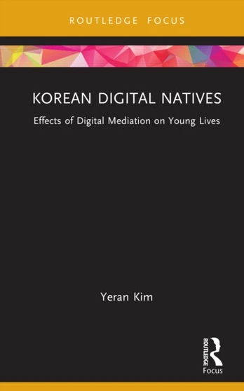 Korean Digital Natives