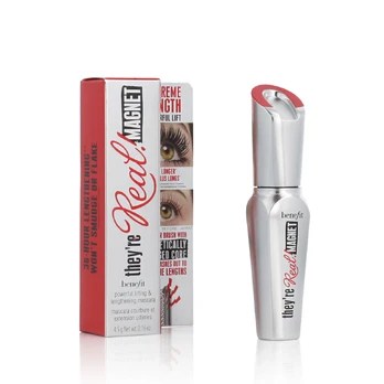 Benefit They're Real! 4.5g