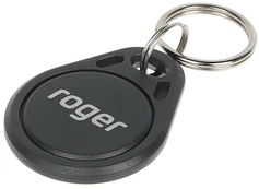 Roger ATSTUMINIS PAKABUKAS RFID EMKF-1