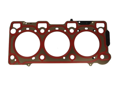 ELRING EL541212 Cylinder head gasket