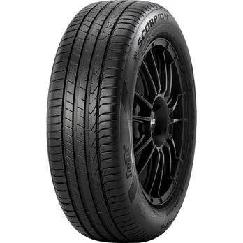 Pirelli Scorpion 285/40 R23