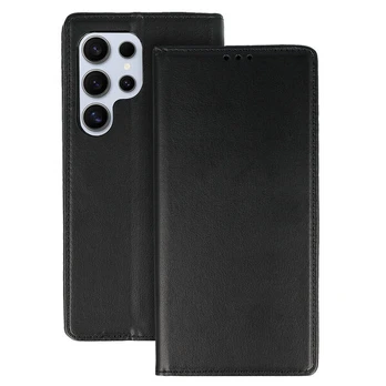 TopTel Smart Magnet Case
