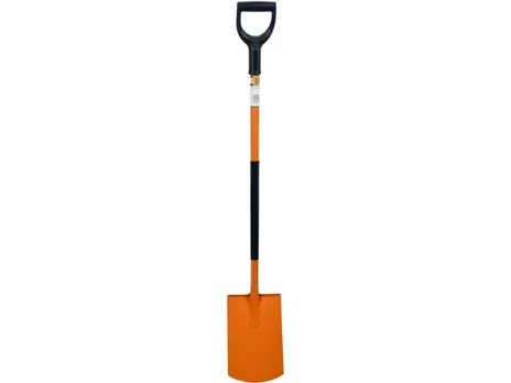 Kastuvas Flo 35720, 1200mm, 400 mm x 300 mm