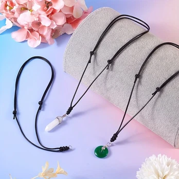 Vėrinys, Ruda