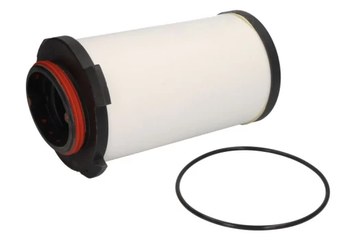Alyvos filtras SF SBL88089