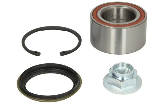 BTA H13006BTA Wheel bearings kit