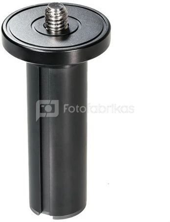 Benro kolumna centralna Benro ASC622