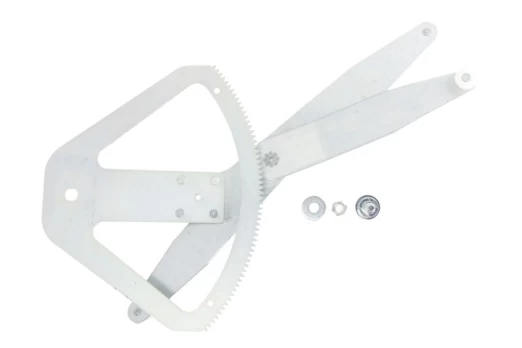 Stiklo keltuvas VAL851459