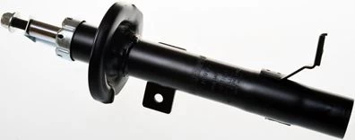 Amortizatorius DENCKERMANN DSB199G