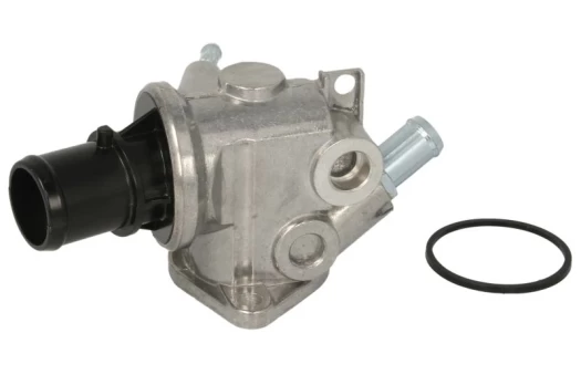 termostatas, aušinimo skystis THERMOTEC D2D004TT