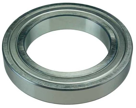 Leje FAG 6005-2RSR-C3