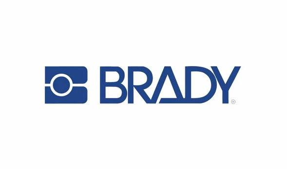 Etikečių spausdintuvas Brady BMP51/M511 Label Spausdintuvas