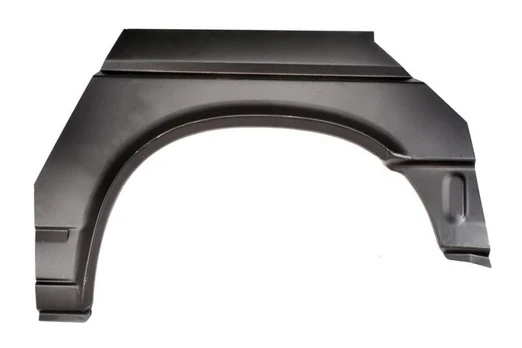 vidinis sparno skydas 6504-03-9558593K