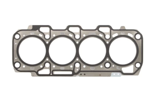 ELRING EL789200 Cylinder head gasket