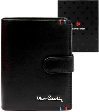 Pierre Cardin YS606 326A
