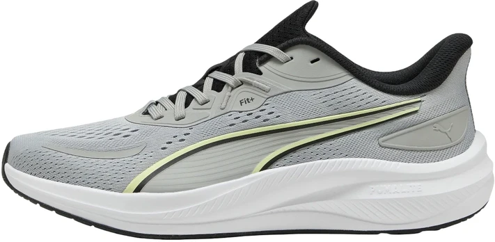 Puma Bėgimo Avalynė Vyrams Skyrocket Lite 2 Pilkas 311730 31