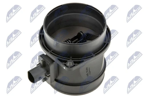 Oro masės jutiklis NTY EPP-LR-002