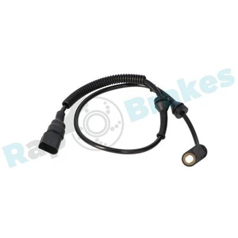 Jutiklis, rato greitis RAP BRAKES R-A0238