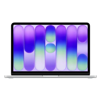 Apple MacBook Neo 13 A18 Pro 6C/5C 8GB/512GB