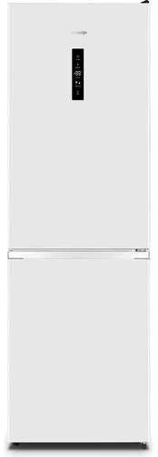 Šaldytuvas Gorenje N619EAW4 kaina
