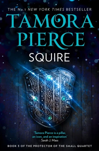 Squire
