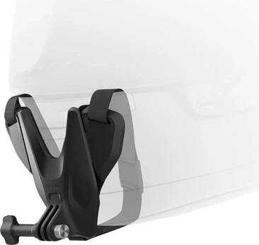 ACTION CAM ACC CHIN MOUNT 2.0/CINSEAVV INSTA360