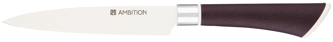 Dajar Nóż universalus Pure Line 13 cm AMBITION