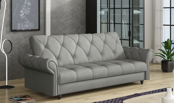 Sofa - lova TURINA