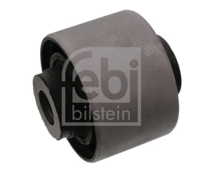 FEBI FE102344 Rear axle wishbone mounting