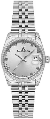 Laikrodis Daniel Klein Premium DK.1.13789-1
