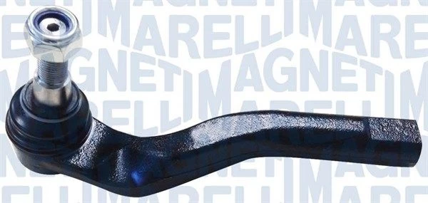 Skersinės vairo trauklės galas MAGNETI MARELLI 301191605070