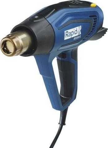 Degiklis Rapid Degiklis Rapid R2200- E