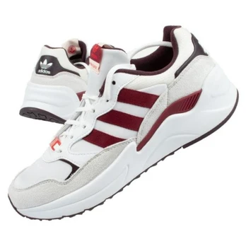 Adidas bateliai