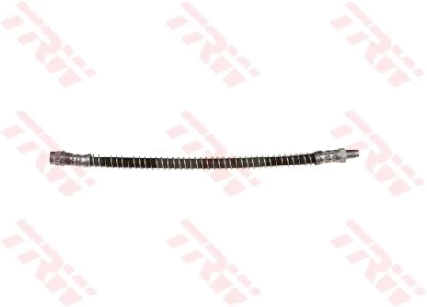 TRW PHB105 Brake hose