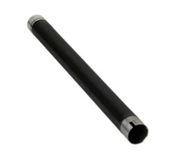 Ricoh AE011113 (AE01-1113) HOT ROLLER:MM30