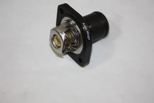 Termostatas, aušinimo skystis AUTOMEGA 160085710