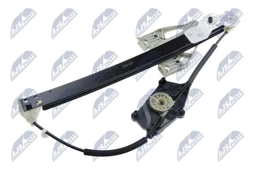 Lango pakėliklis NTY EPS-AU-026