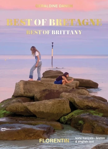 Best of Brittany